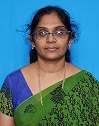 J.Roseline Subhashini