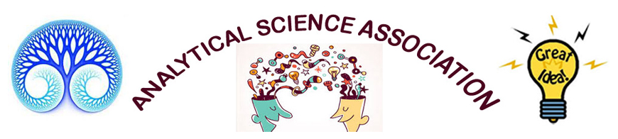 analytical-science-association