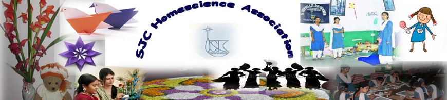 homescience-association