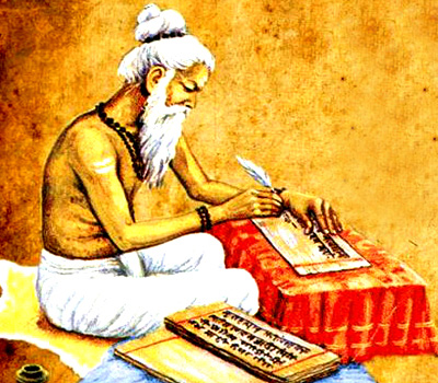 Sanskrit-img