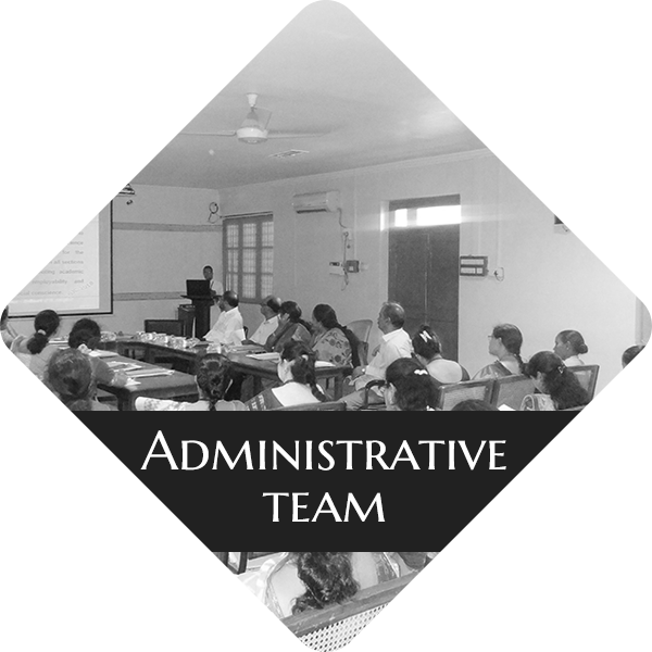 Administrative-team-img-o