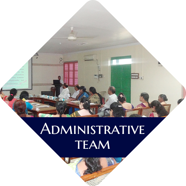 Administrative-team-img