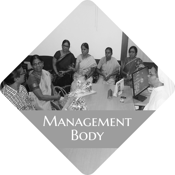 management-body-1-o