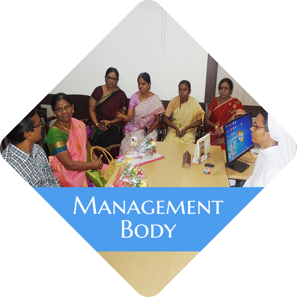 management-body-1