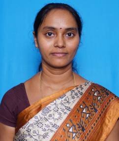 Dr.N.JYOTHI