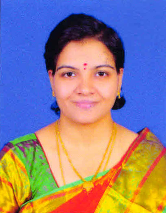 Dr.D.Manyasree