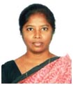 Dr.K.Manikyakumari