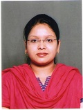 T. Arunakumari