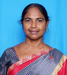 Dr.S. Deepthi