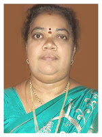 Dr.S. Deepthi